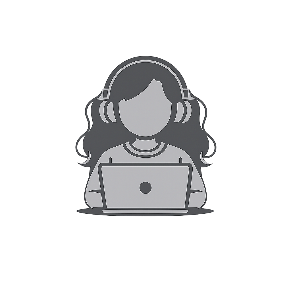 Developer Illustration